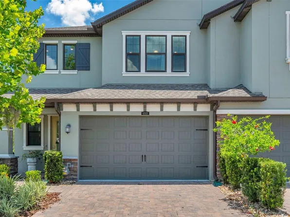 4869 San Martino Dr, Wesley Chapel, FL 33543