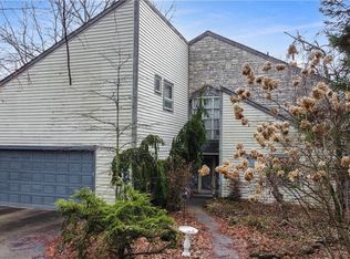 1685 Harrison Rd NW, Johnstown, OH 43031