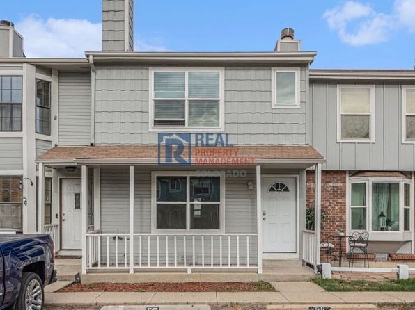 8156 Washington St APT 55