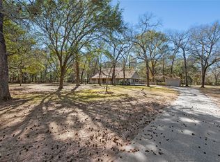 23115 Cardinal Dr, Hockley, TX 77447