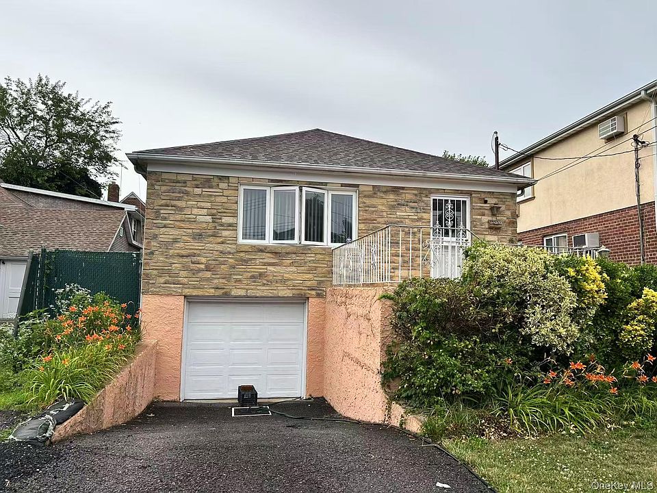 2nd image of 196-53 45th Avenue