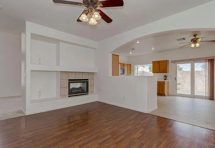 8508 Gold Flash Ave — Photo 3