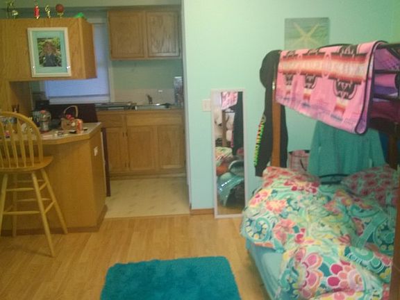 5th image of 27720 85th Dr NW