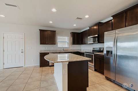 3rd image of 9327 American Hickory Ln