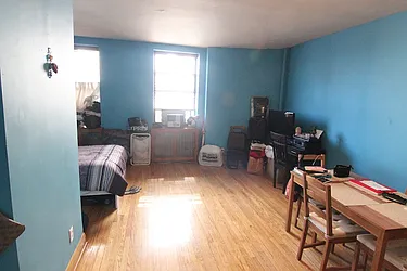 Rented by Guidance Realty Corp.