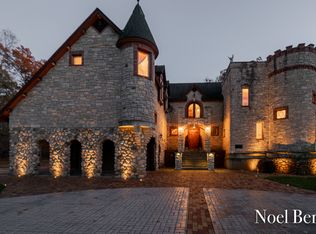 2303 38th St, Allegan, MI 49010