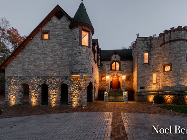 2303 38th St, Allegan, MI 49010