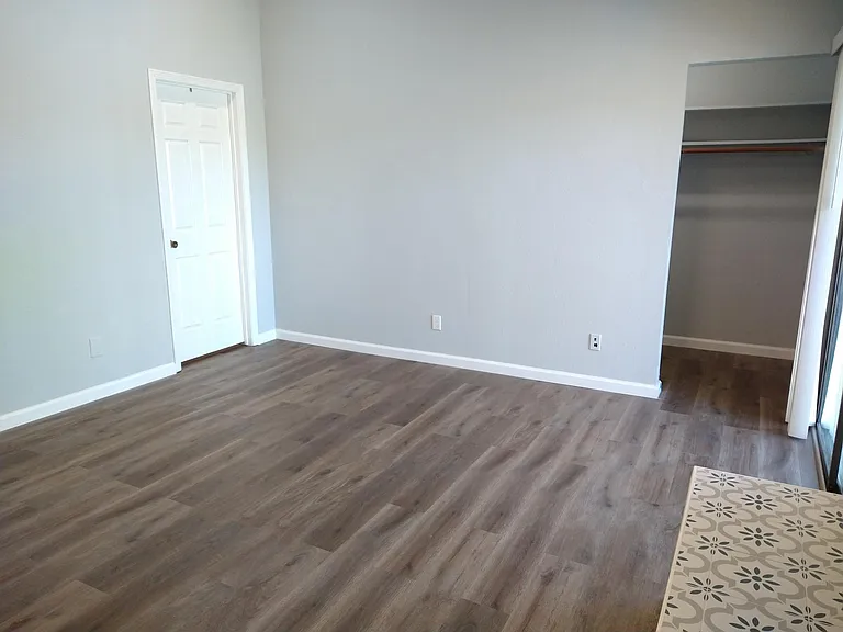 2088 Calabazas Blvd — Photo 2