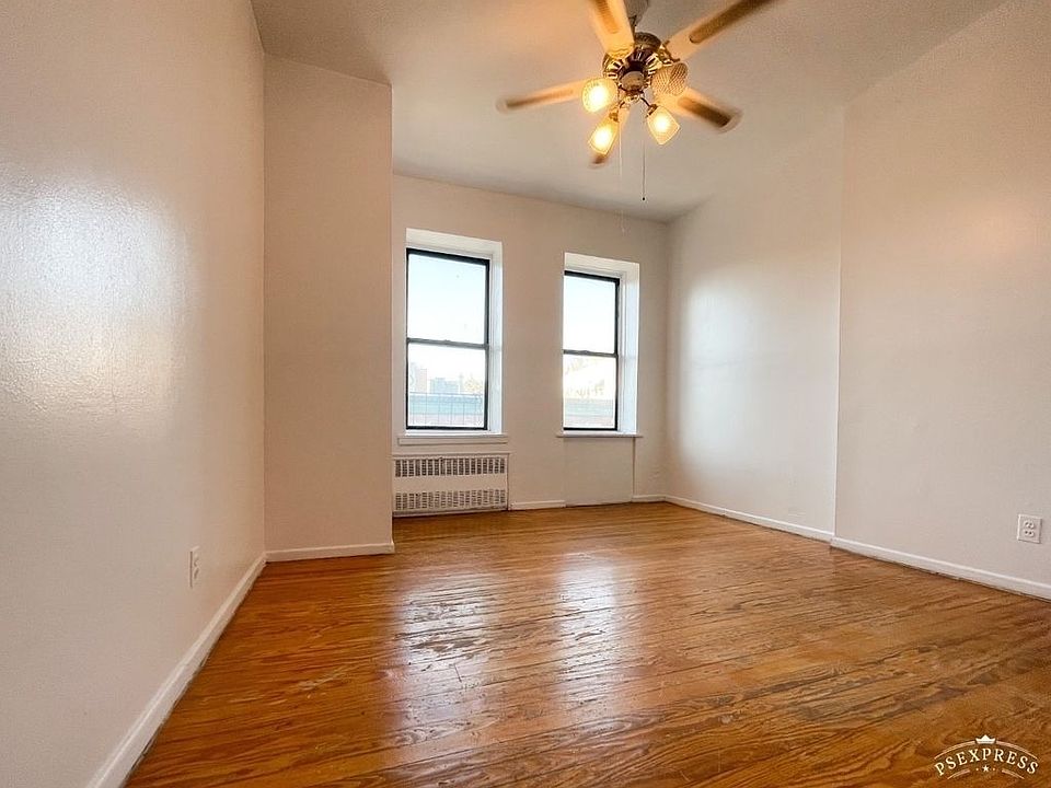 1st image of 601 E 11th St #4B1