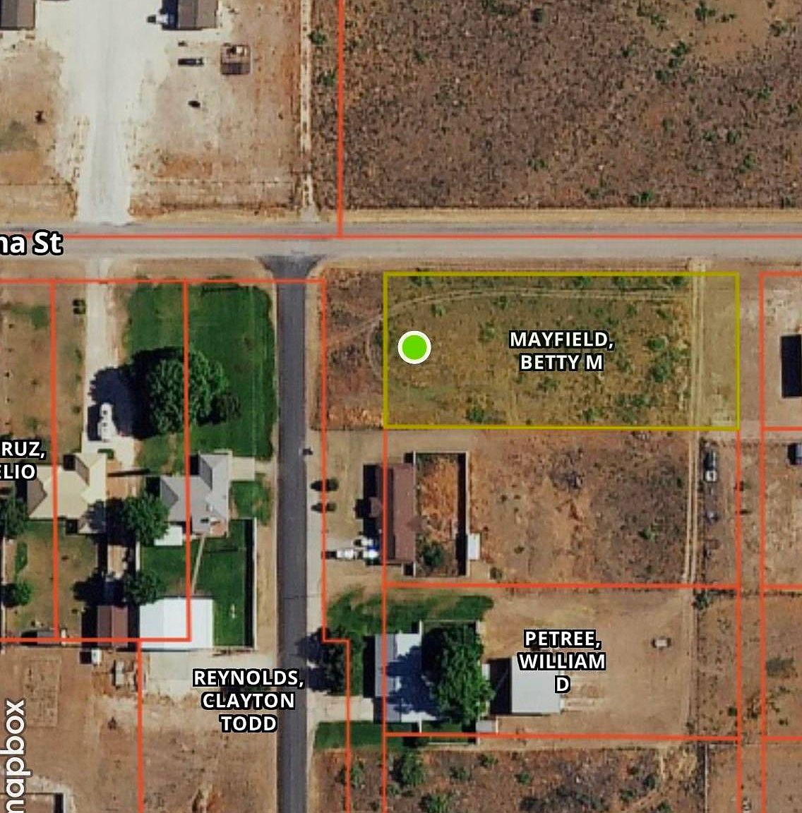N Valdez St, Hobbs, NM 88242 MLS 20233200 Zillow