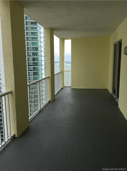1st image of 170 SE 14th St #3001