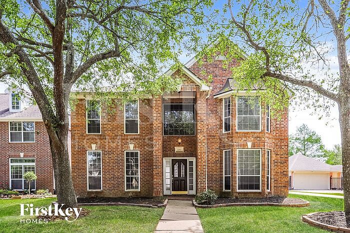 1st image of 2212 Quiet Lake Ct