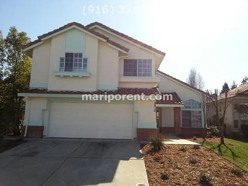 4812 Laguna West Way photo 1