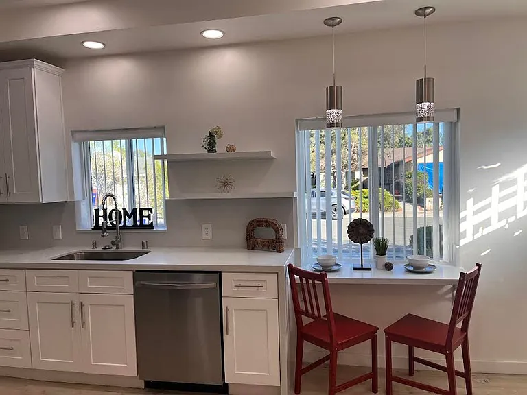 10924 Polaris Dr — Photo 16