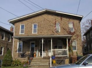 516 Argyle Ave, Ambler, PA 19002