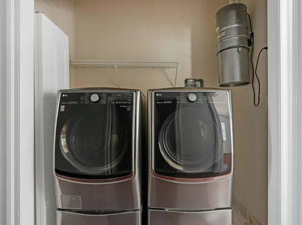 52b Myrtle Avenue Myrtle Avenue image 13 of 17