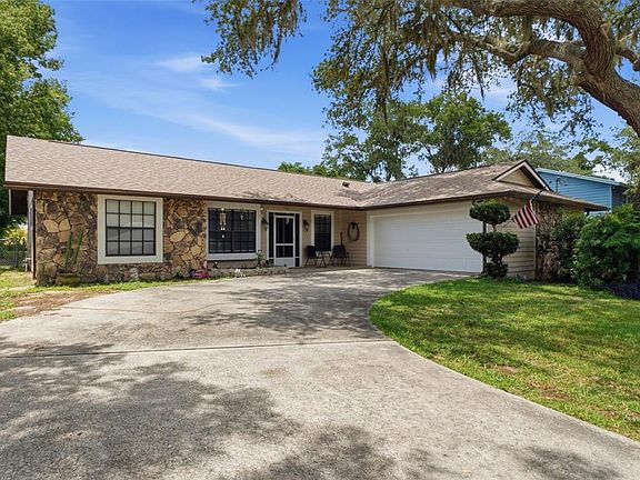 2nd image of 5906 W WOODHILL COURT