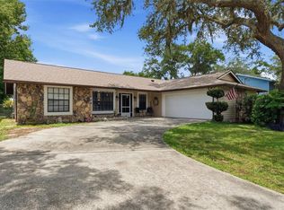 5906 W Woodhill Ct, Crystal River, FL 34429