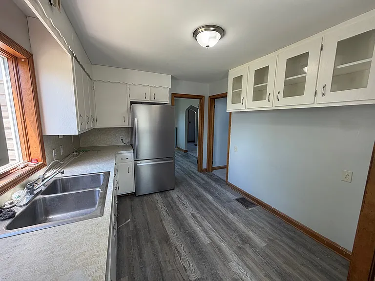 2769 Carlisle Ct #181 — Photo 4
