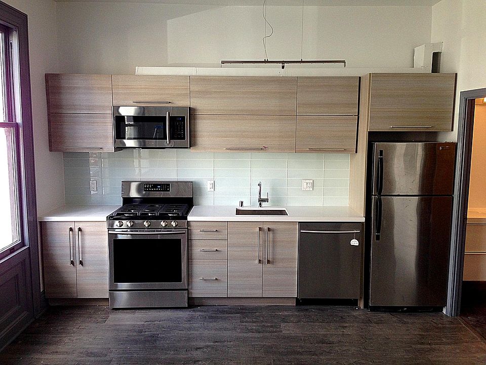 1st image of 1867 Page St APT 1
