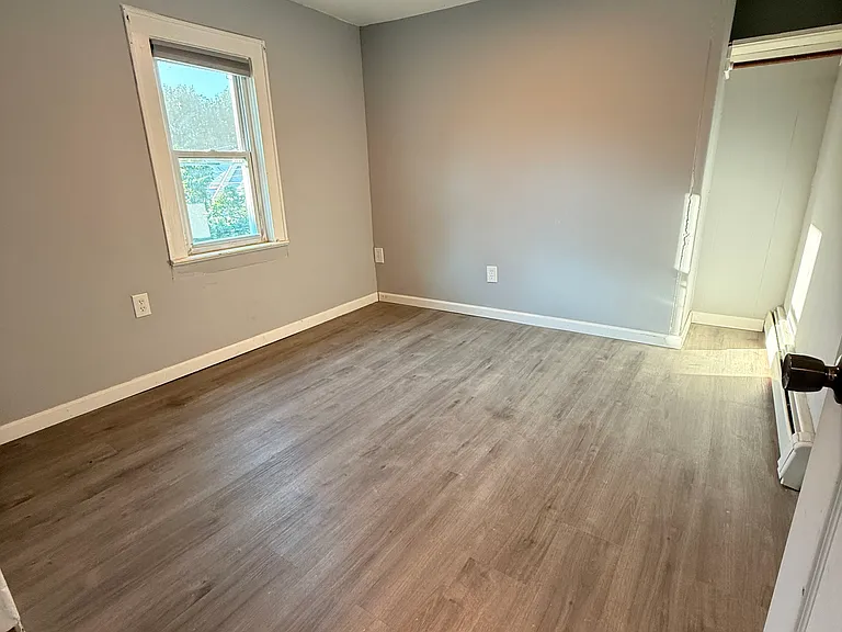 68 Welton St #3 — Photo 11