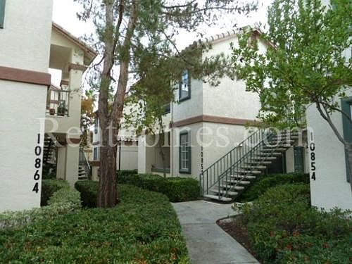 1st image of 10858 Sabre Hill Dr Unit 256