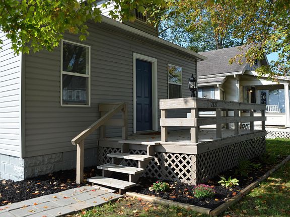 3rd image of 2427 Strimple Ave