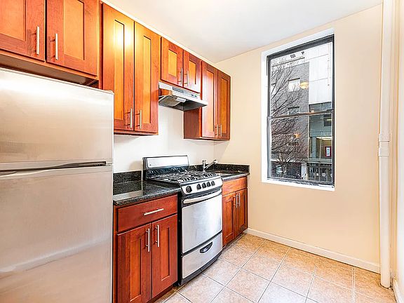 5th image of 129 Avenue C APT 2A