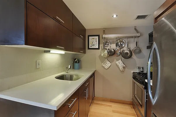 Sold by Corcoran | media 11