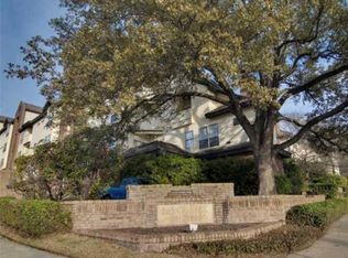 3001 Cedar St #A-214, Austin, TX 78705