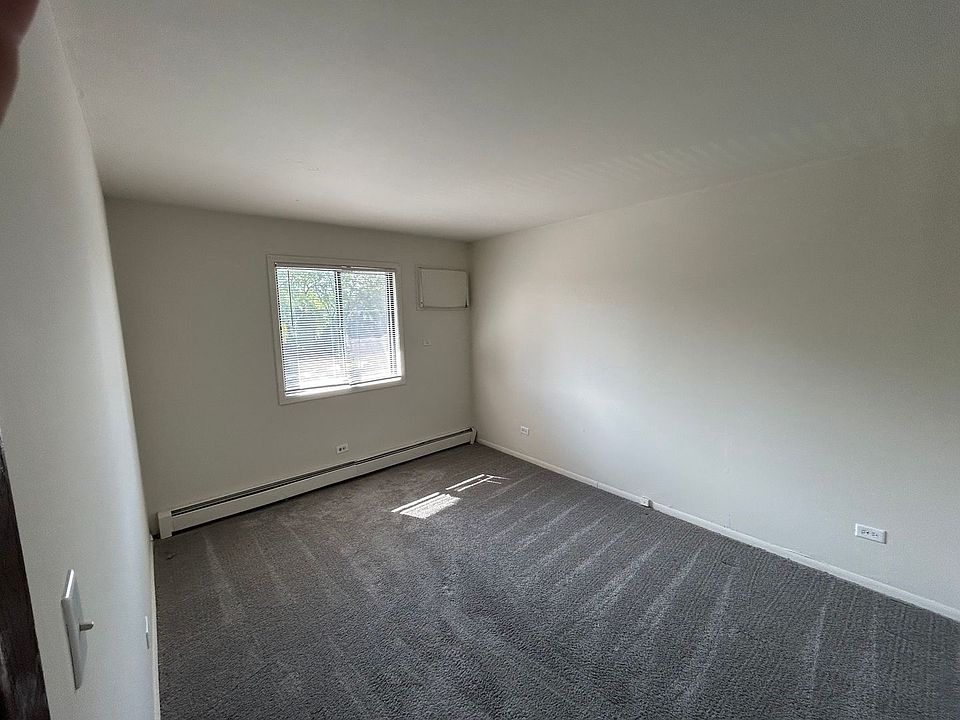 1545 Winslowe Dr 1545 N Winslowe Dr Palatine IL Zillow