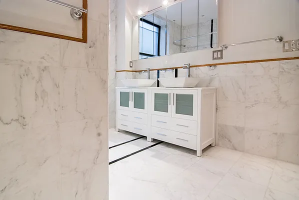 Rented by WAM Partners - William Moses Co. | media 55