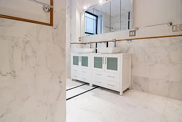 Rented by WAM Partners - William Moses Co.