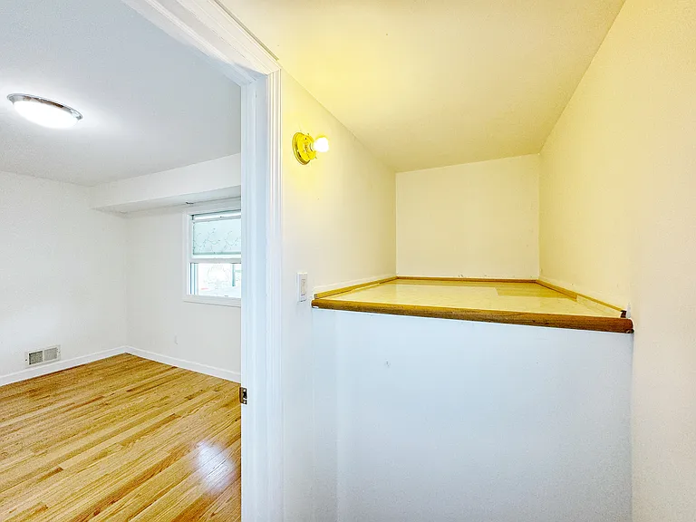 255 Merrymount St #1 — Photo 9
