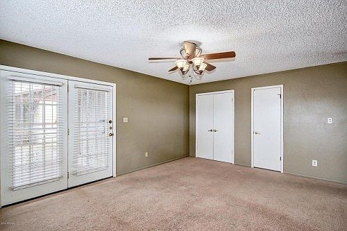3rd image of 11037 N 46th Ave