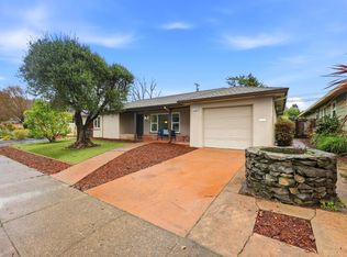 2132 Geary Dr, Santa Rosa, CA 95404