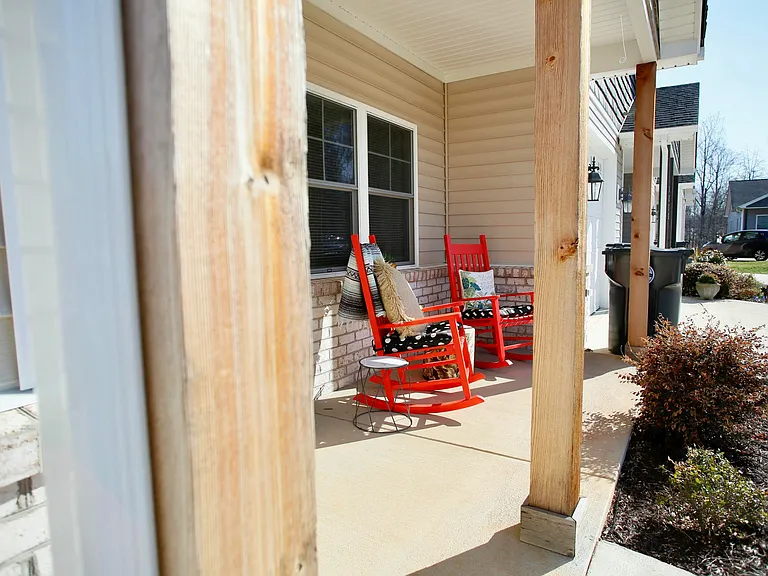1313 Emerald View Ct — Photo 16