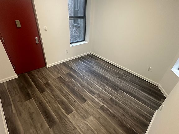 5th image of 54 E Broadway APT 8