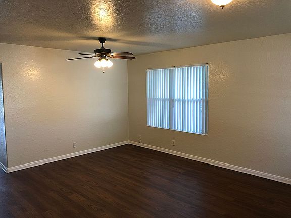 5th image of 4706 Georges Farm