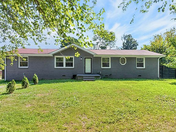 2nd image of 2057 Lake Rd