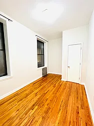 Rented by Spire Group