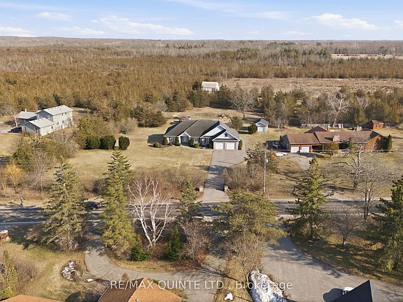 2nd image of 3717 County Road 3 Rd