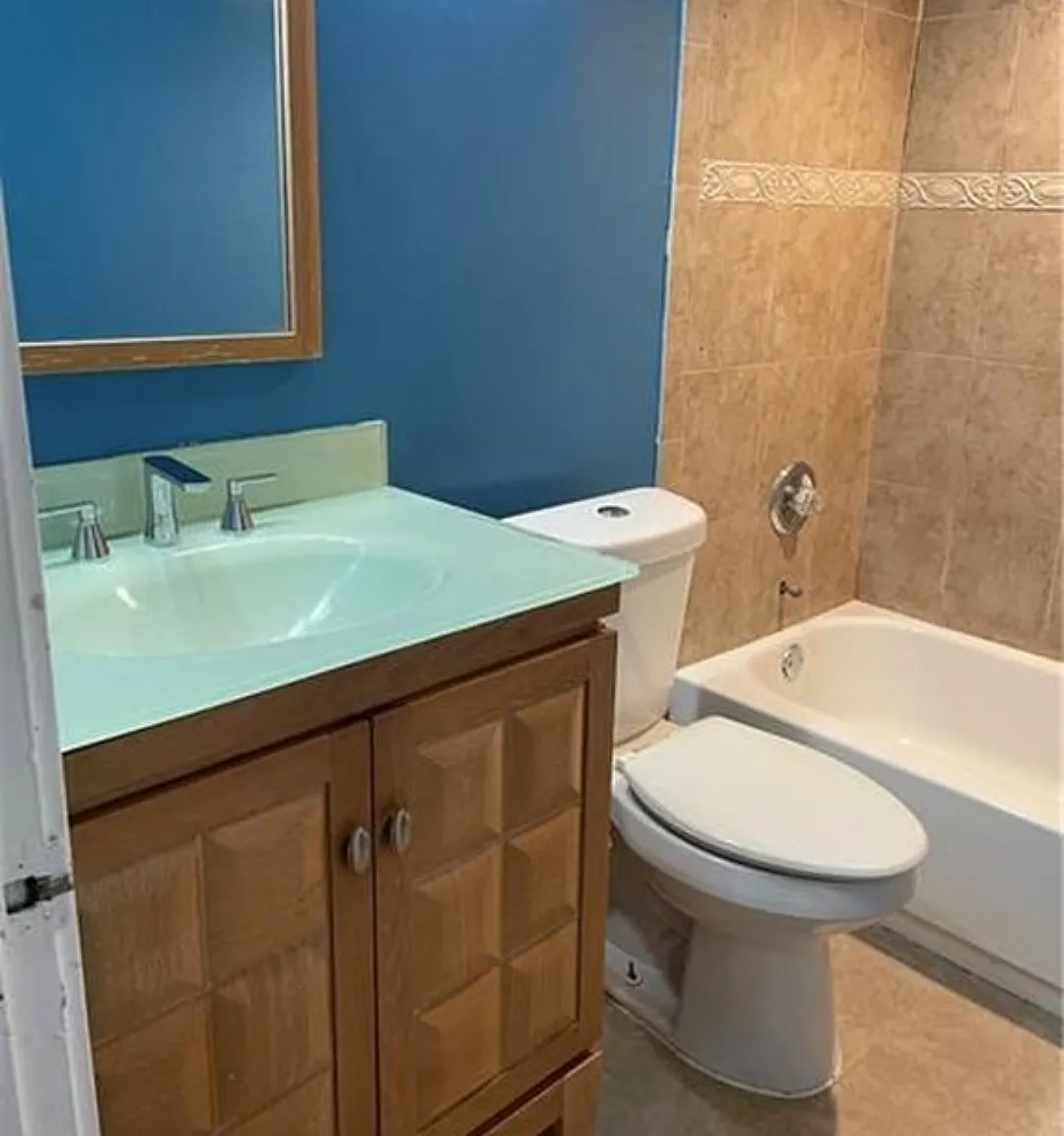3 bed, 2.5 bath, 1736 sqft, $3,000 — Photo 3