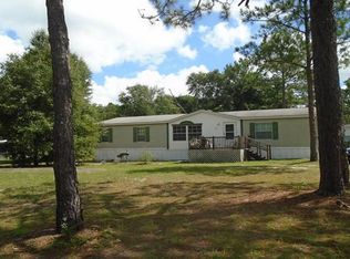 808 Sunridge Rd, Tallahassee, FL 32305