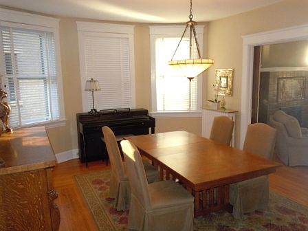 3rd image of 2510 Moorman Ave