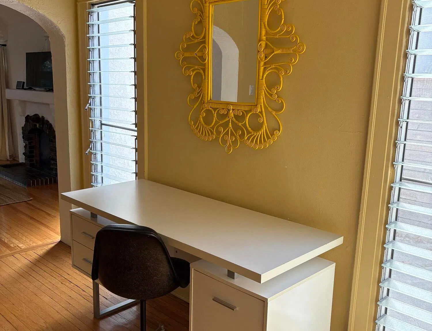 1 bed, 1000 sqft, $2,900 — Photo 4
