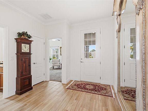 5th image of 3400 Wild Banyan Way