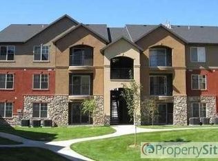 865 W 260 S, Pleasant Grove, UT 84062