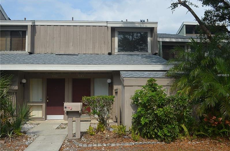 1st image of 6084 Peregrine Ave #16-D10