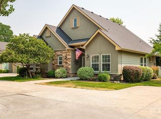 672 S Whisperwood Way, Boise, ID 83706
